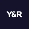 Young & Rubicam logo