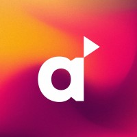 Altinit logo