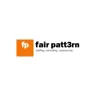 Fairpattern.Com logo