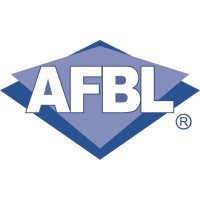 Akij Food & Beverage Limited Afbl logo