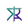Troika Tech logo