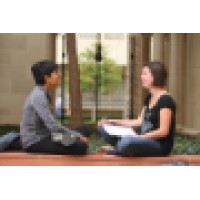 Usc American Language Institute logo