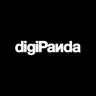 Digipanda Consulting Pvt. Ltd logo