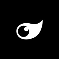 Altermaind logo