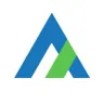 Aligned Automation logo