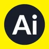 Aitrillion Ecommerce Marketing Automation logo