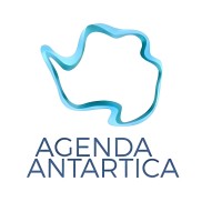 Agenda Antartica - Ngo logo