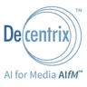 Decentrix Inc logo