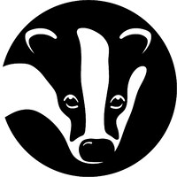 North Wales Wildlife Trust Ymddiriedolaeth Natur Gogledd Cymru logo