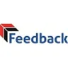 Feedback Business Consulting Services Pvt Ltd logo