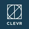 Clevr logo