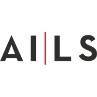 Artificial Intelligence And Learning Systems Laboratory logo