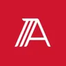 Archer & Greiner, P.C logo