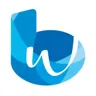 Barnett Waddingham logo