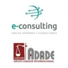 Adade Asesores logo
