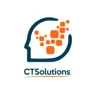 Ctsolutions logo