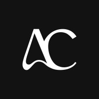 Amce Studios Gmbh logo