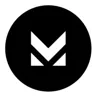 Morning Consult logo