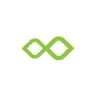 Conclusive Analytics logo