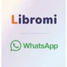 Libromi logo