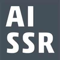 Amsterdam Institute For Social Science Research Aissr logo