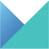 Bizmachine logo
