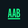 Aab logo