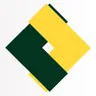 Yera logo