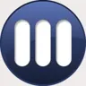 Marketlive, Inc logo