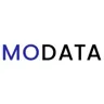 Modata logo