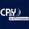 Stv logo