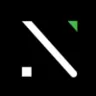 Bench Media logo