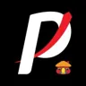 Epayco logo