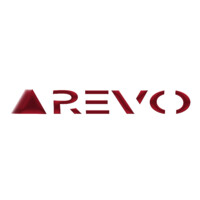 Revo logo