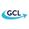 Gcl logo
