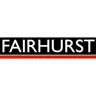 Fairhurst logo