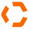 Thebox Jack In The Box Corporation Pty Ltd logo