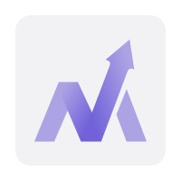 Ams1one Solutions logo