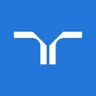 Randstad Australia logo