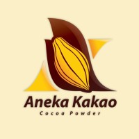 Pt. Aneka Kakao logo