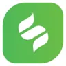 Sprouts.Ai logo