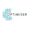 Optimiser logo