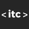 Israel Tech Challenge Itc logo