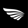 Nike Communications, Inc logo