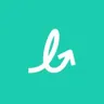 Liguelead logo