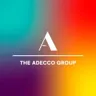 The Adecco Group logo