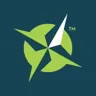 Selectpath Benefits & Financial Inc logo