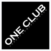 Oneclub logo