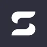 Scowtt logo