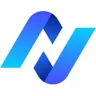 Nowvertical Group Inc logo